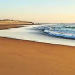 Sicard-4 By Interhome Nyaraló Mimizan-Plage