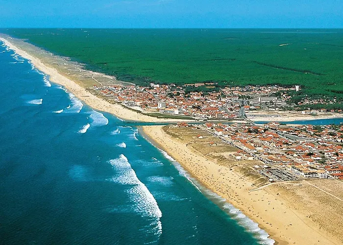 Sicard-4 By Interhome *