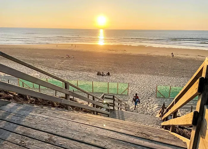 Sicard-4 By Interhome Feriehus *