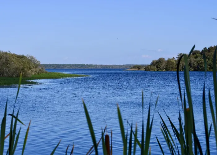 Sicard-4 By Interhome